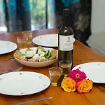 Iris Apartament