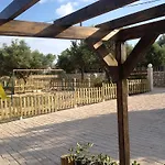 Apartament Iris Minia