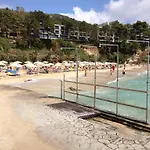 Iris Apartament Minia