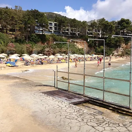 Iris Appartamento Minia